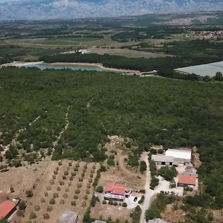 Apartman Apartman Susic