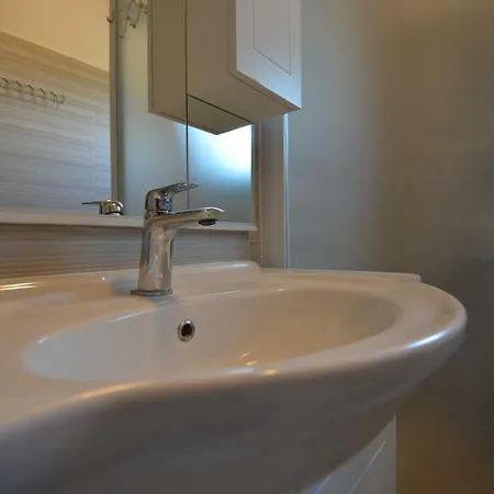 Apartman Susic Апартаменты *